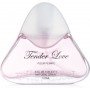 Lotus Valley Tender Love
