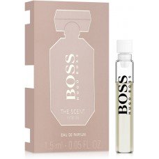 Hugo Boss The Scent Intense For Her