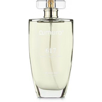 Dzintars Amuro For Woman 617