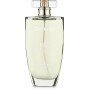 Dzintars Amuro For Woman 617