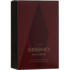 Avon Segno Success