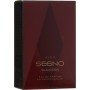 Avon Segno Success