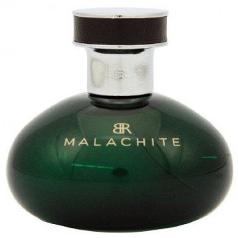 Banana Republic Malachite