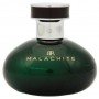 Banana Republic Malachite