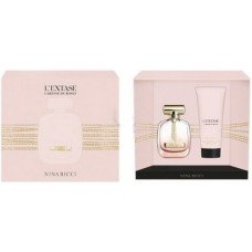 Nina Ricci L'Extase Caresse De Roses