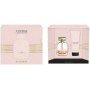 Nina Ricci L'Extase Caresse De Roses