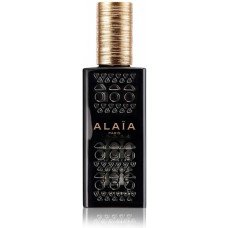 Alaia Paris Eau de Parfum (TRY)
