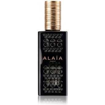 Alaia Paris Eau de Parfum (TRY)