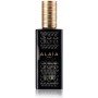 Alaia Paris Eau de Parfum (TRY)