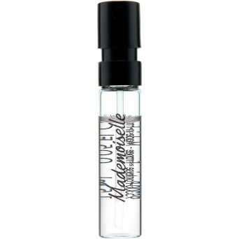 Azzaro Mademoiselle