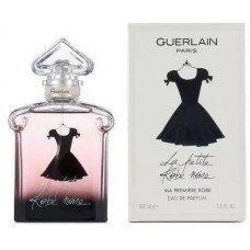 Guerlain La Petite Robe Noire Ma Premiere Robe