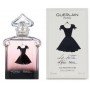Guerlain La Petite Robe Noire Ma Premiere Robe