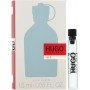 Hugo Boss Hugo Iced