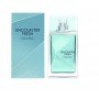 Calvin Klein Encounter Fresh