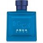 Christian Gautier Aqua Bleu