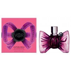 Viktor & Rolf Bonbon Couture
