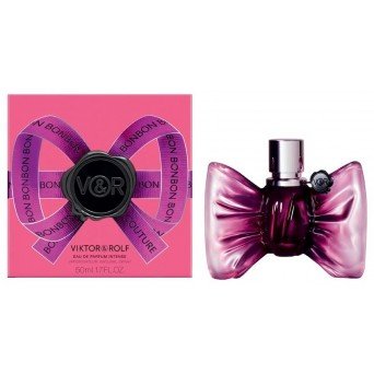 Viktor & Rolf Bonbon Couture