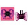 Viktor & Rolf Bonbon Couture