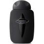 Huitieme Art Parfums Myrrhiad Black Bottle