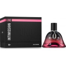 Dilis Parfum Intimission Uno