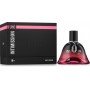 Dilis Parfum Intimission Uno