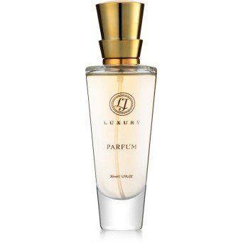 Bulgarian Rose Ladys Joy Luxury
