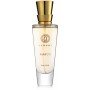 Bulgarian Rose Ladys Joy Luxury