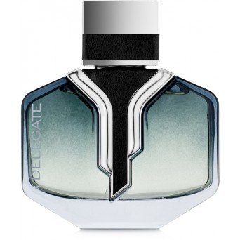 Prive Parfums Delegate