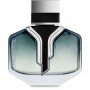 Prive Parfums Delegate