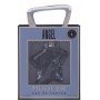 Mugler Angel Refillable Window Box