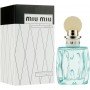 Miu Miu L'Eau Bleue