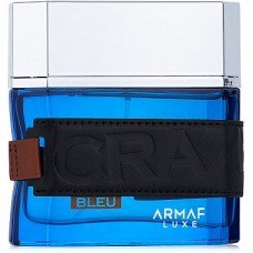 Armaf Craze Bleu