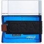 Armaf Craze Bleu