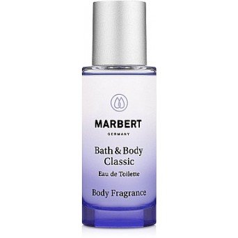 Marbert Bath