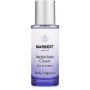 Marbert Bath
