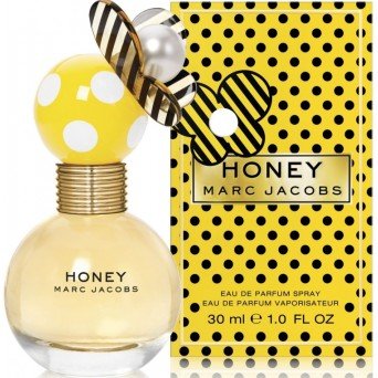 Marc Jacobs Honey