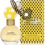 Marc Jacobs Honey