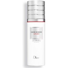 Dior Homme Sport Very Cool Spray