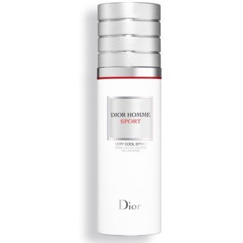 Dior Homme Sport Very Cool Spray