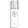Dior Homme Sport Very Cool Spray