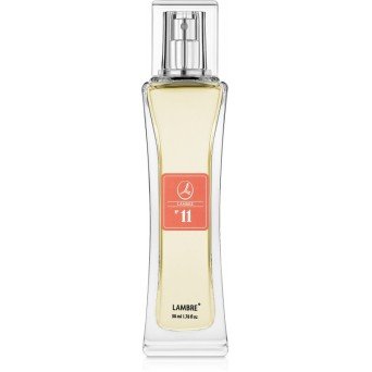 Lambre № 11