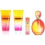 Missoni Eau de Toilette