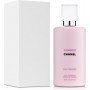 Chanel Chance Eau Tendre