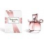 Nina Ricci Mademoiselle Ricci L'Eau