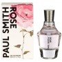 Paul Smith Rose