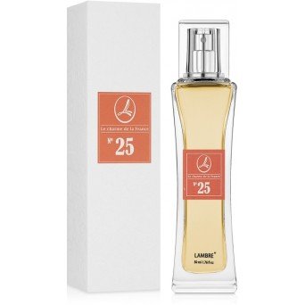 Lambre № 25