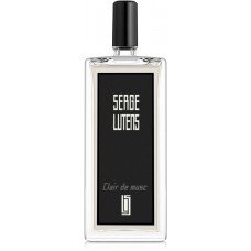 Serge Lutens Clair De Musc
