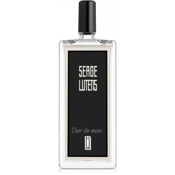 Serge Lutens Clair De Musc