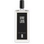 Serge Lutens Clair De Musc