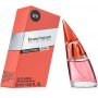 Bruno Banani Absolute Woman Intense